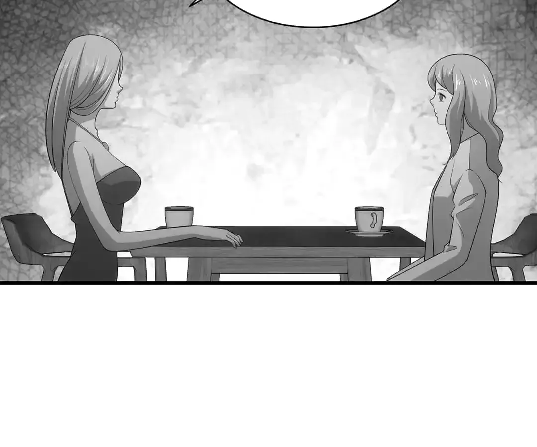 Suspense Cat: Collected Stories of Midnight Chapter 62 page 66 - 