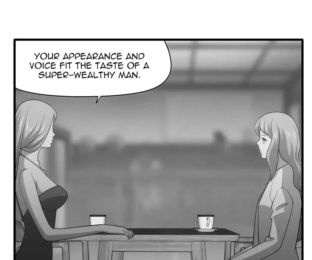 Suspense Cat: Collected Stories of Midnight Chapter 62 page 67 - 