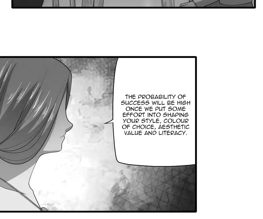 Suspense Cat: Collected Stories of Midnight Chapter 62 page 68 - 