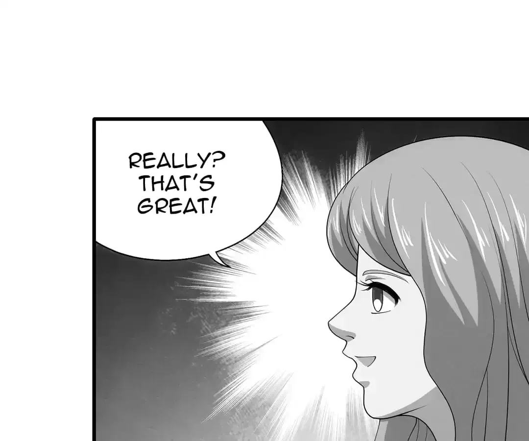 Suspense Cat: Collected Stories of Midnight Chapter 62 page 69 - 