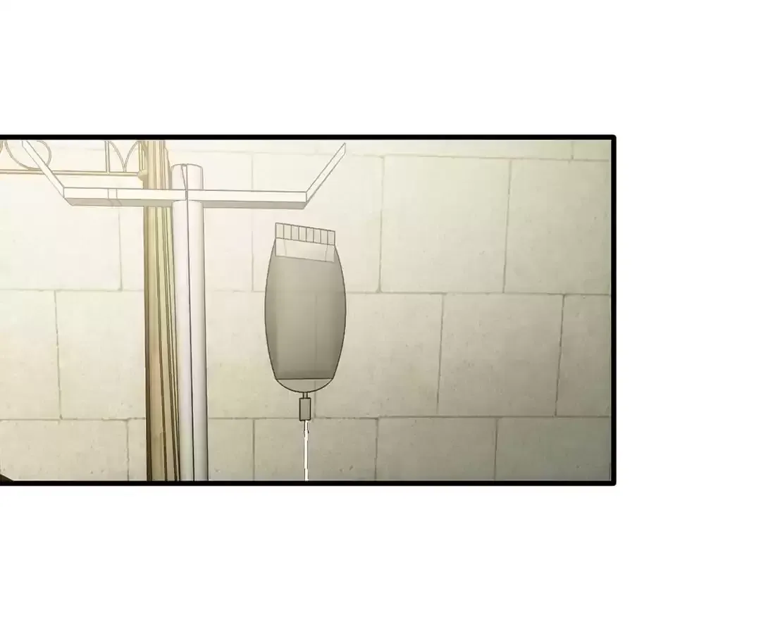 Suspense Cat: Collected Stories of Midnight Chapter 63 page 12 - 