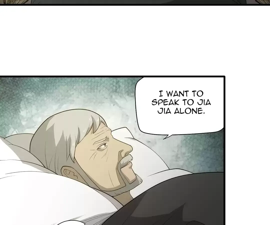 Suspense Cat: Collected Stories of Midnight Chapter 63 page 14 - 