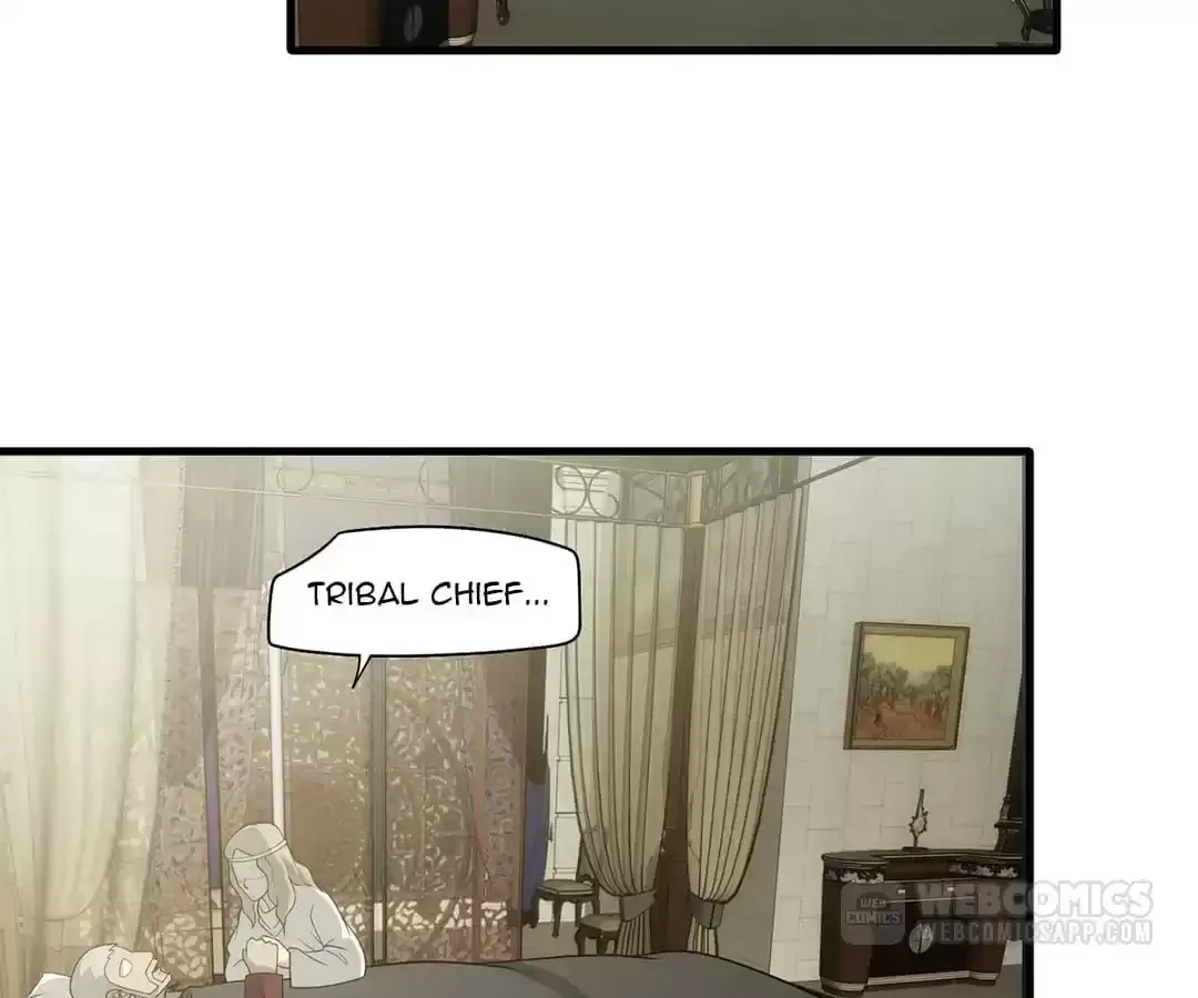 Suspense Cat: Collected Stories of Midnight Chapter 63 page 16 - 