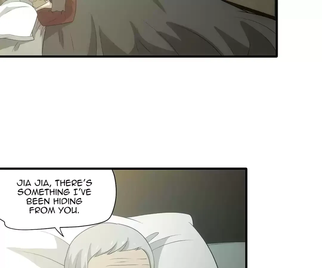Suspense Cat: Collected Stories of Midnight Chapter 63 page 17 - 