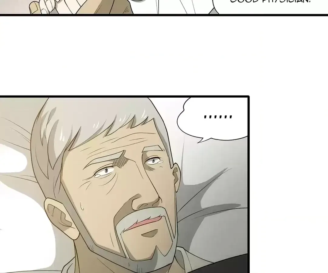 Suspense Cat: Collected Stories of Midnight Chapter 63 page 20 - 