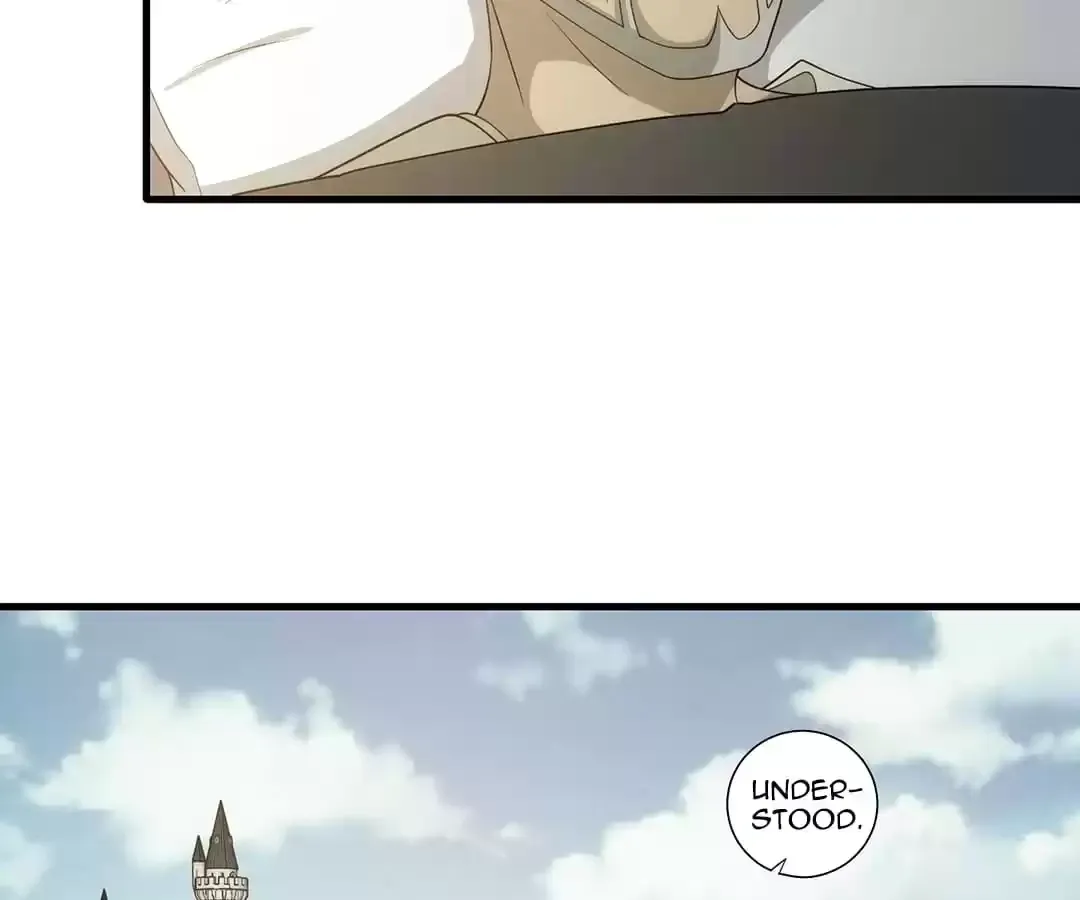 Suspense Cat: Collected Stories of Midnight Chapter 63 page 22 - 