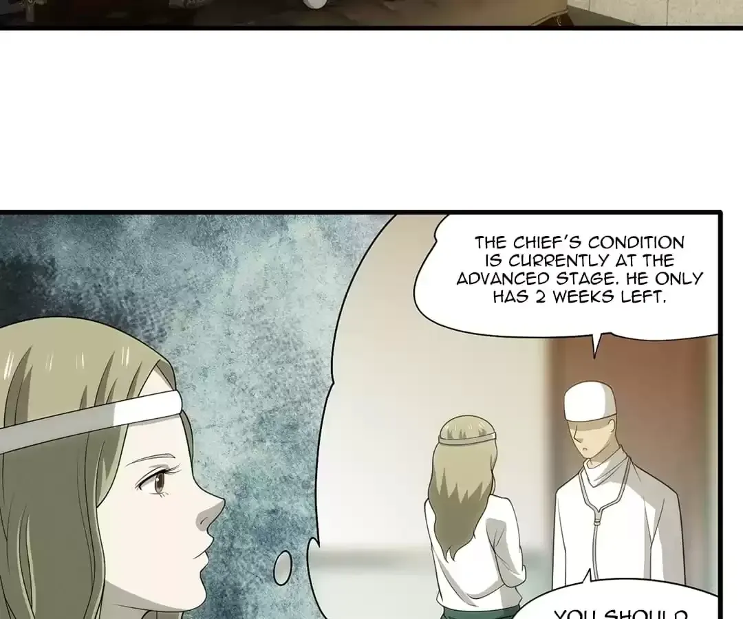 Suspense Cat: Collected Stories of Midnight Chapter 63 page 26 - 