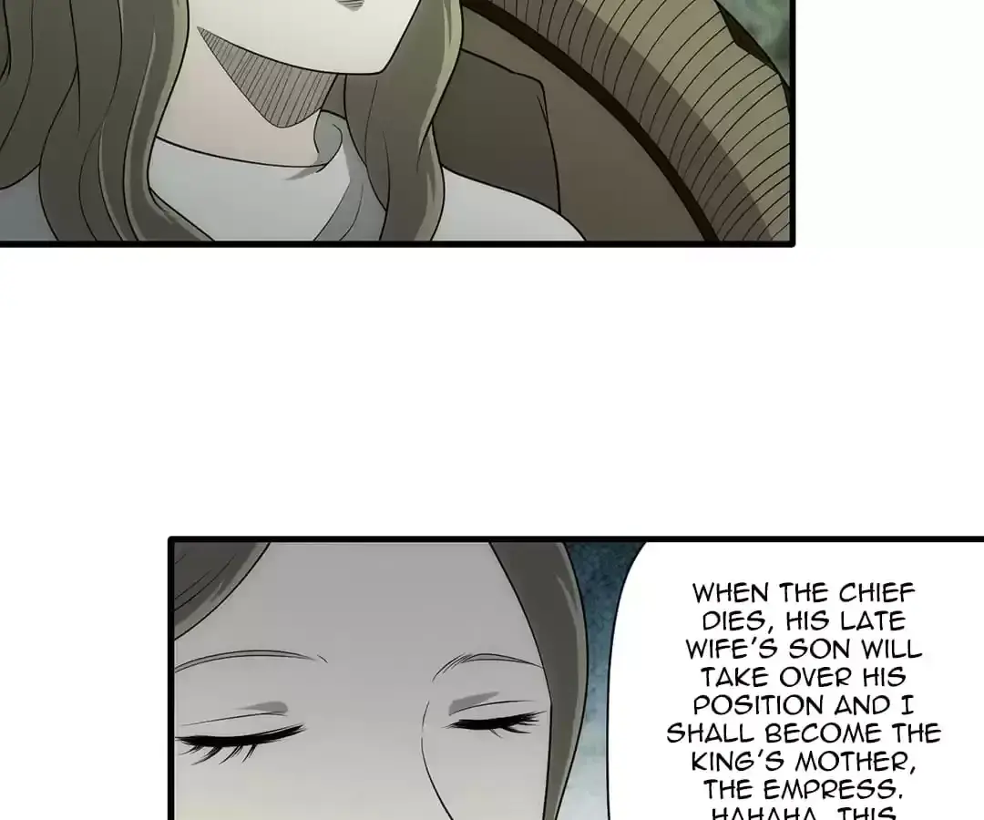 Suspense Cat: Collected Stories of Midnight Chapter 63 page 28 - 