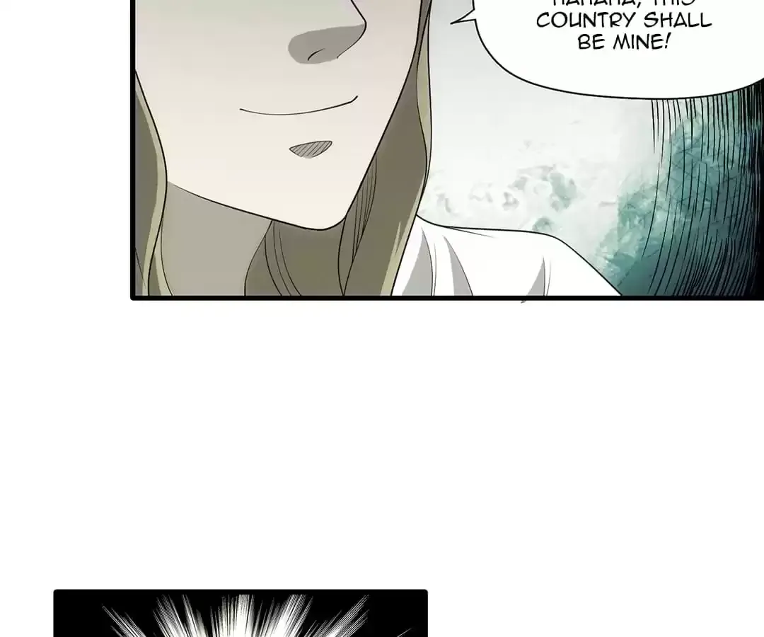 Suspense Cat: Collected Stories of Midnight Chapter 63 page 29 - 