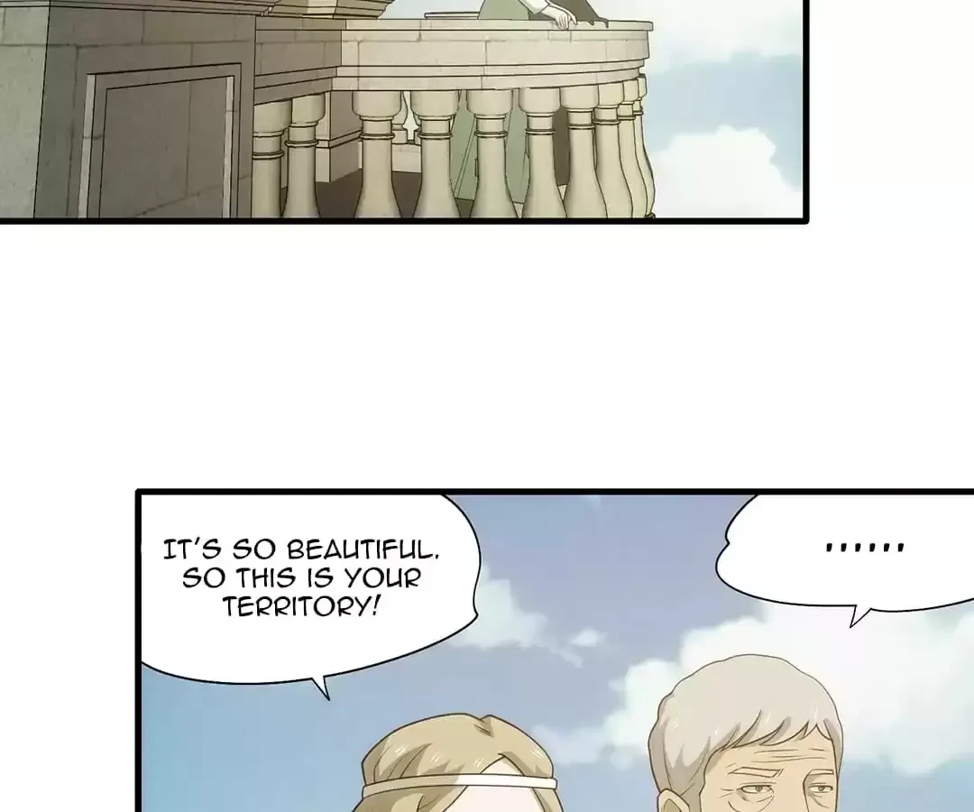 Suspense Cat: Collected Stories of Midnight Chapter 63 page 4 - 