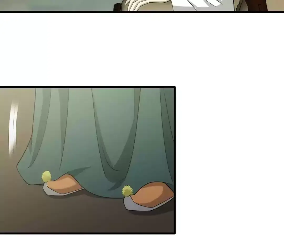 Suspense Cat: Collected Stories of Midnight Chapter 63 page 32 - 