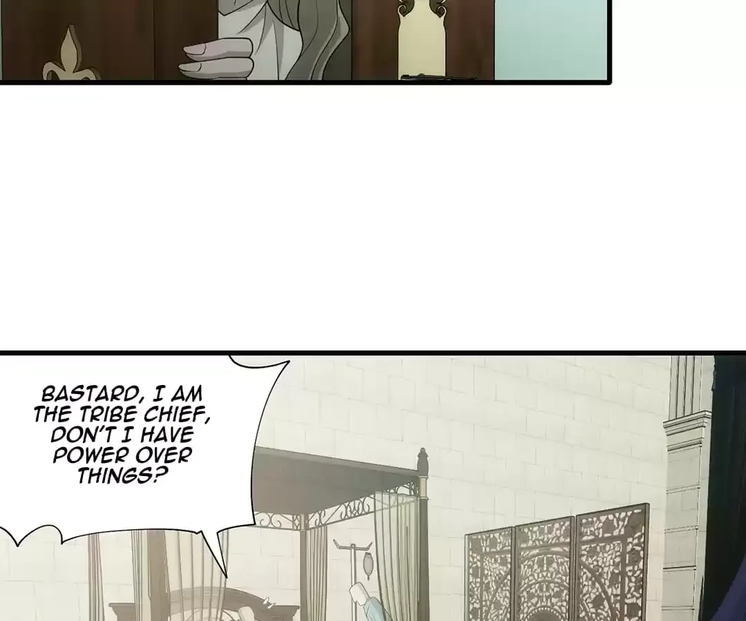 Suspense Cat: Collected Stories of Midnight Chapter 63 page 35 - 