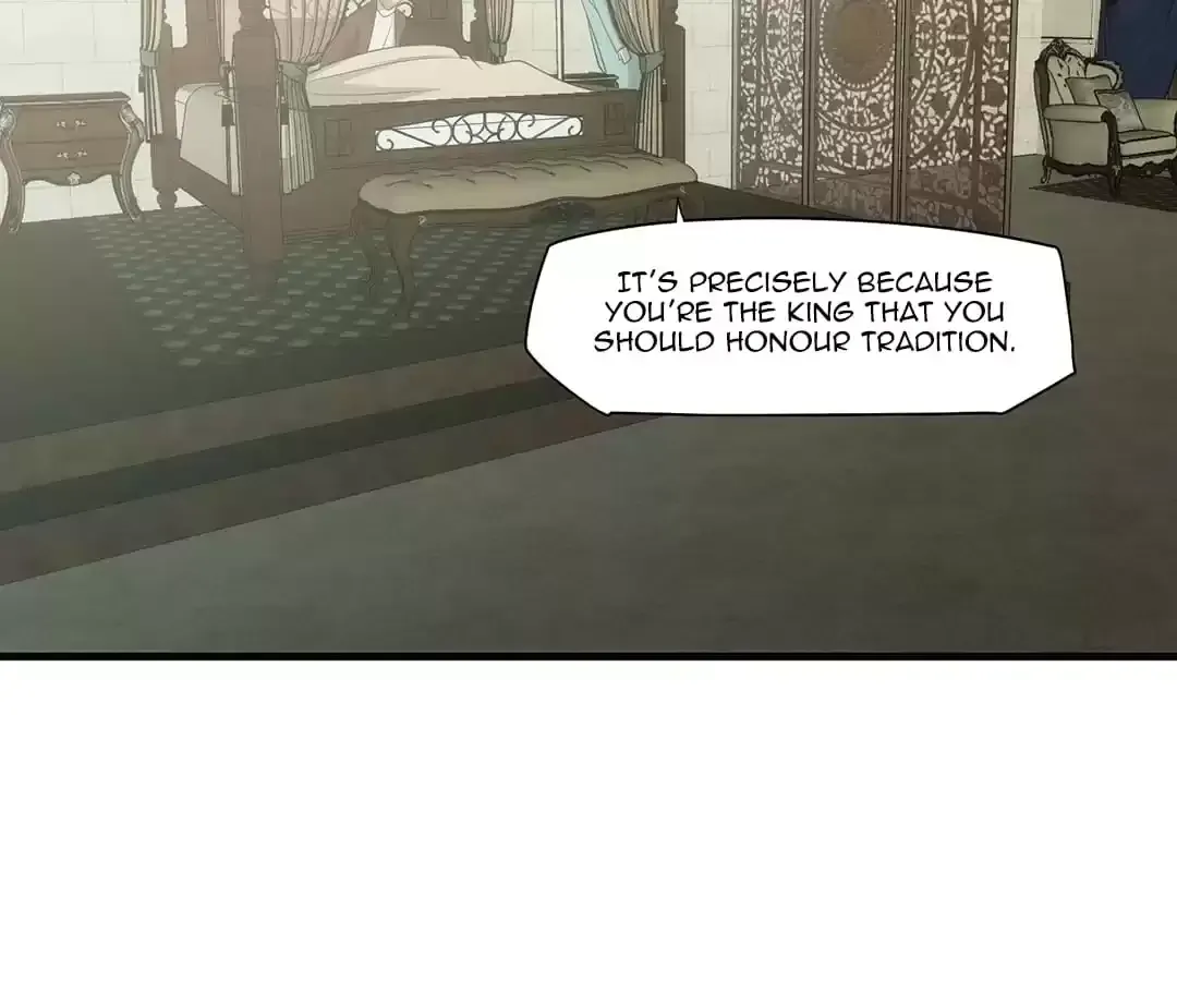 Suspense Cat: Collected Stories of Midnight Chapter 63 page 36 - 