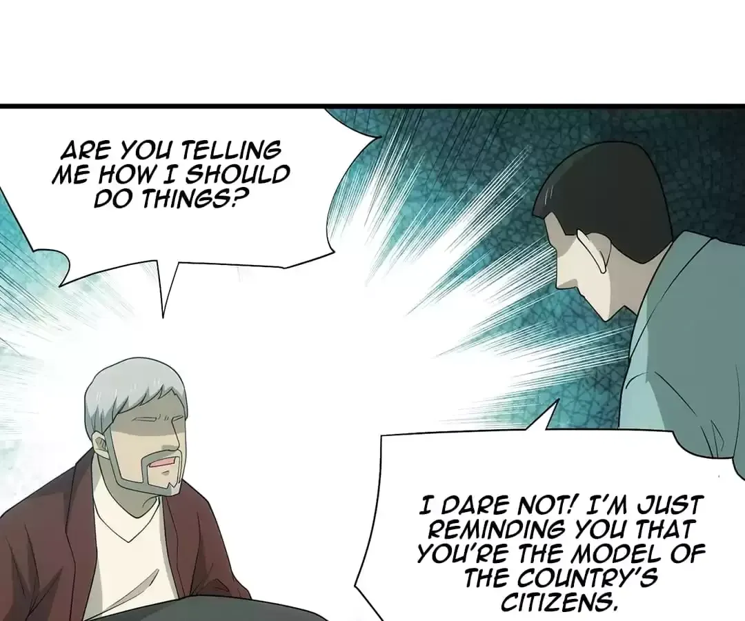 Suspense Cat: Collected Stories of Midnight Chapter 63 page 37 - 