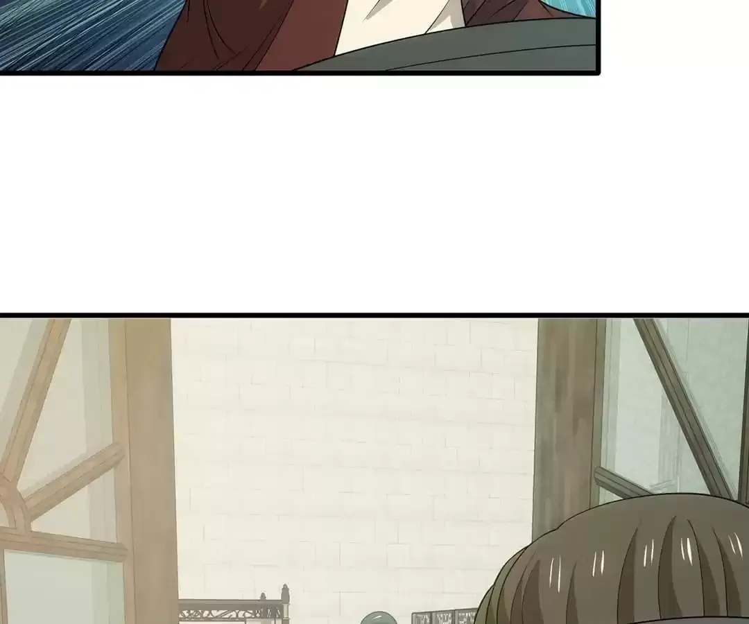 Suspense Cat: Collected Stories of Midnight Chapter 63 page 39 - 