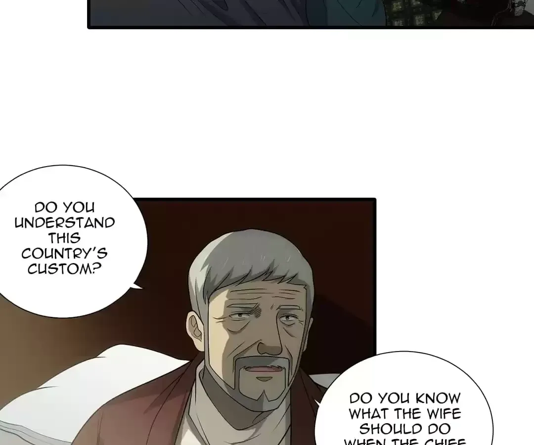 Suspense Cat: Collected Stories of Midnight Chapter 63 page 45 - 