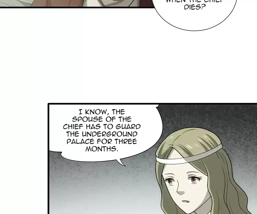 Suspense Cat: Collected Stories of Midnight Chapter 63 page 46 - 