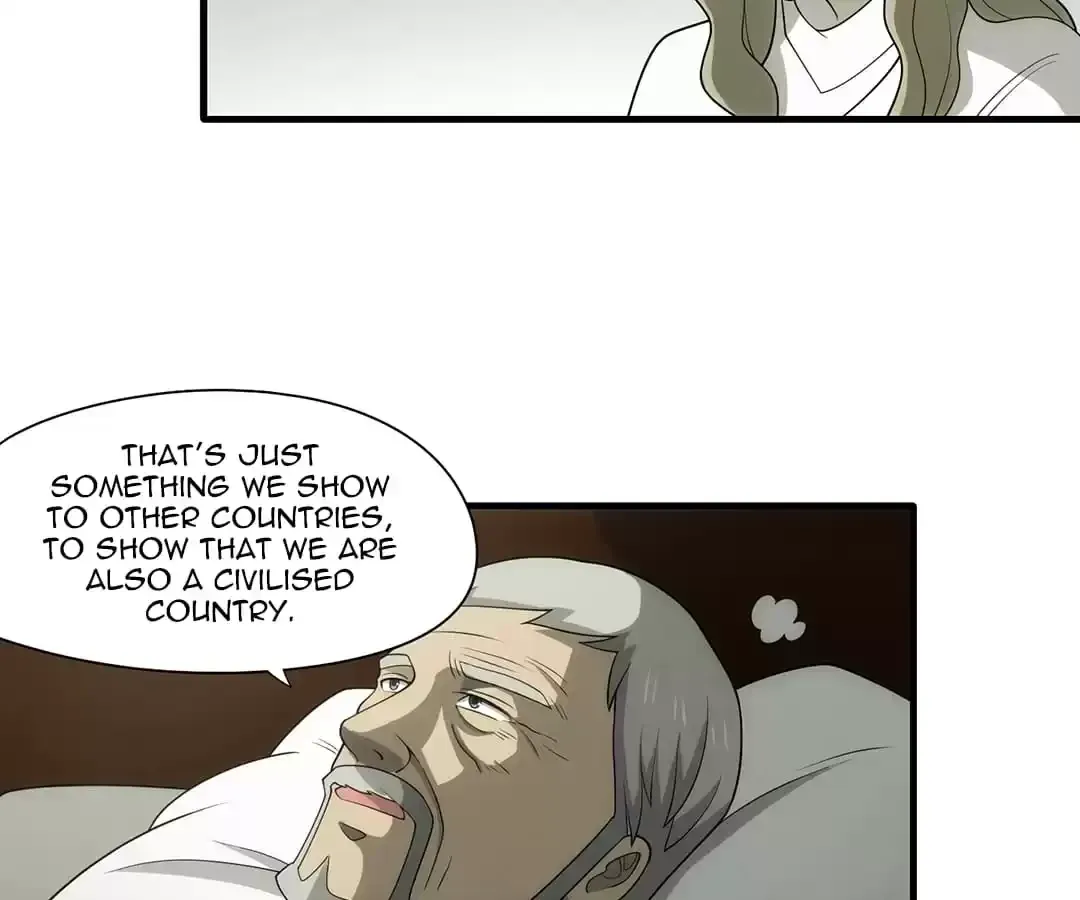 Suspense Cat: Collected Stories of Midnight Chapter 63 page 47 - 