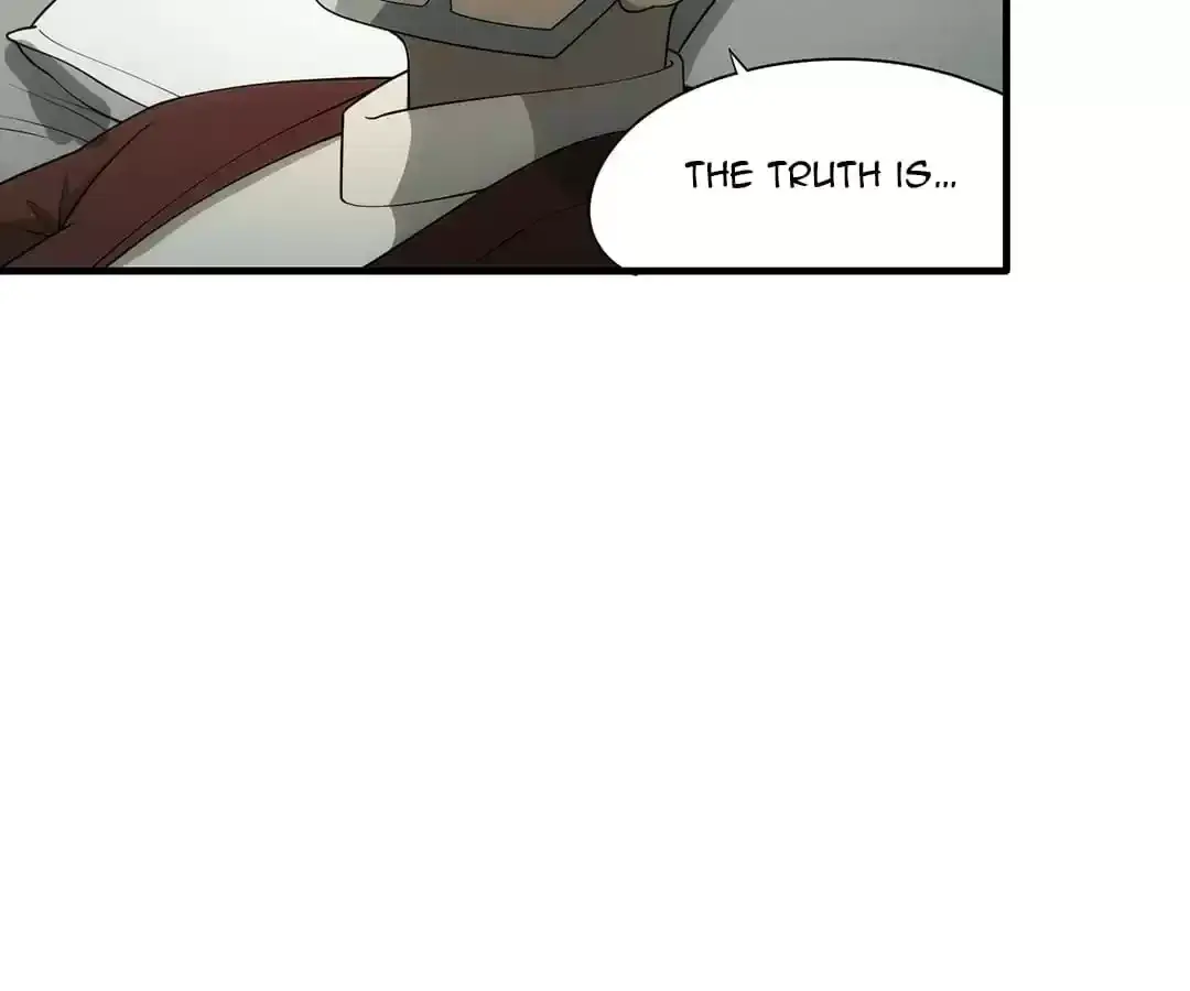 Suspense Cat: Collected Stories of Midnight Chapter 63 page 48 - 