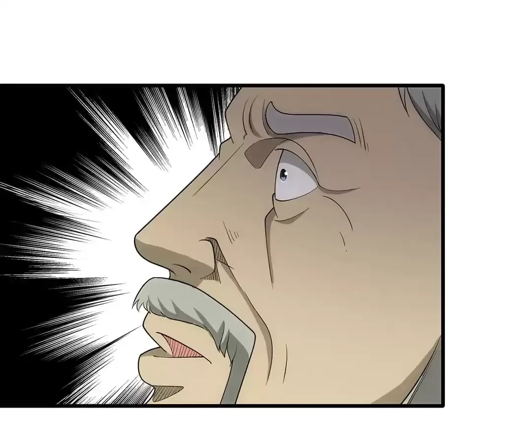 Suspense Cat: Collected Stories of Midnight Chapter 63 page 49 - 