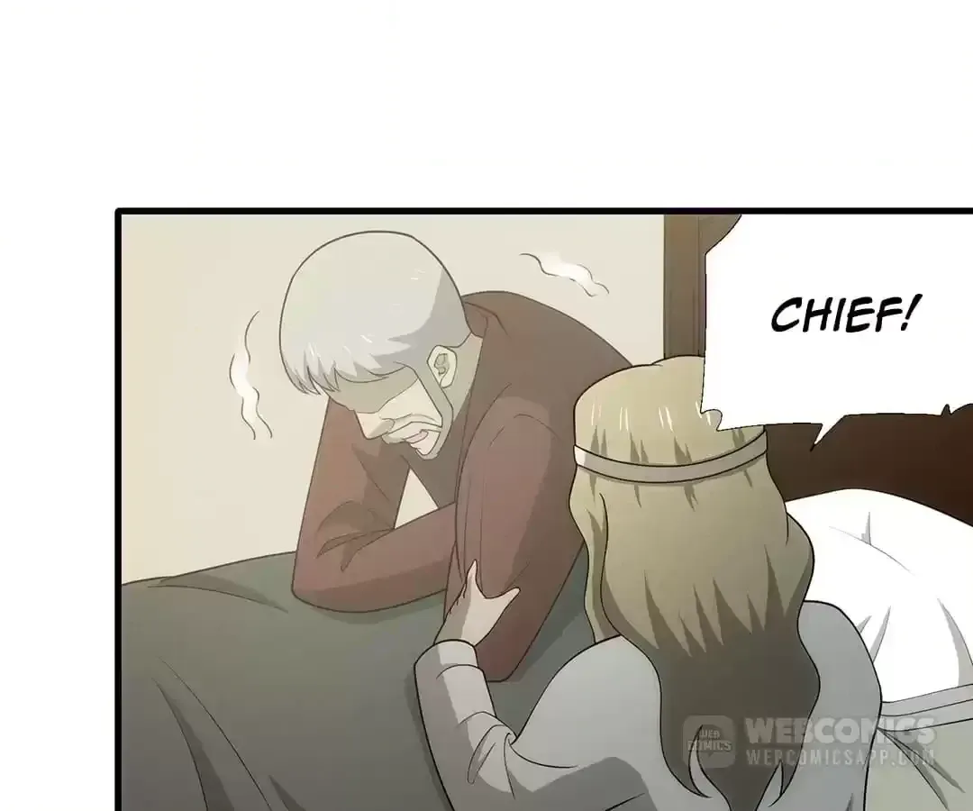Suspense Cat: Collected Stories of Midnight Chapter 63 page 50 - 