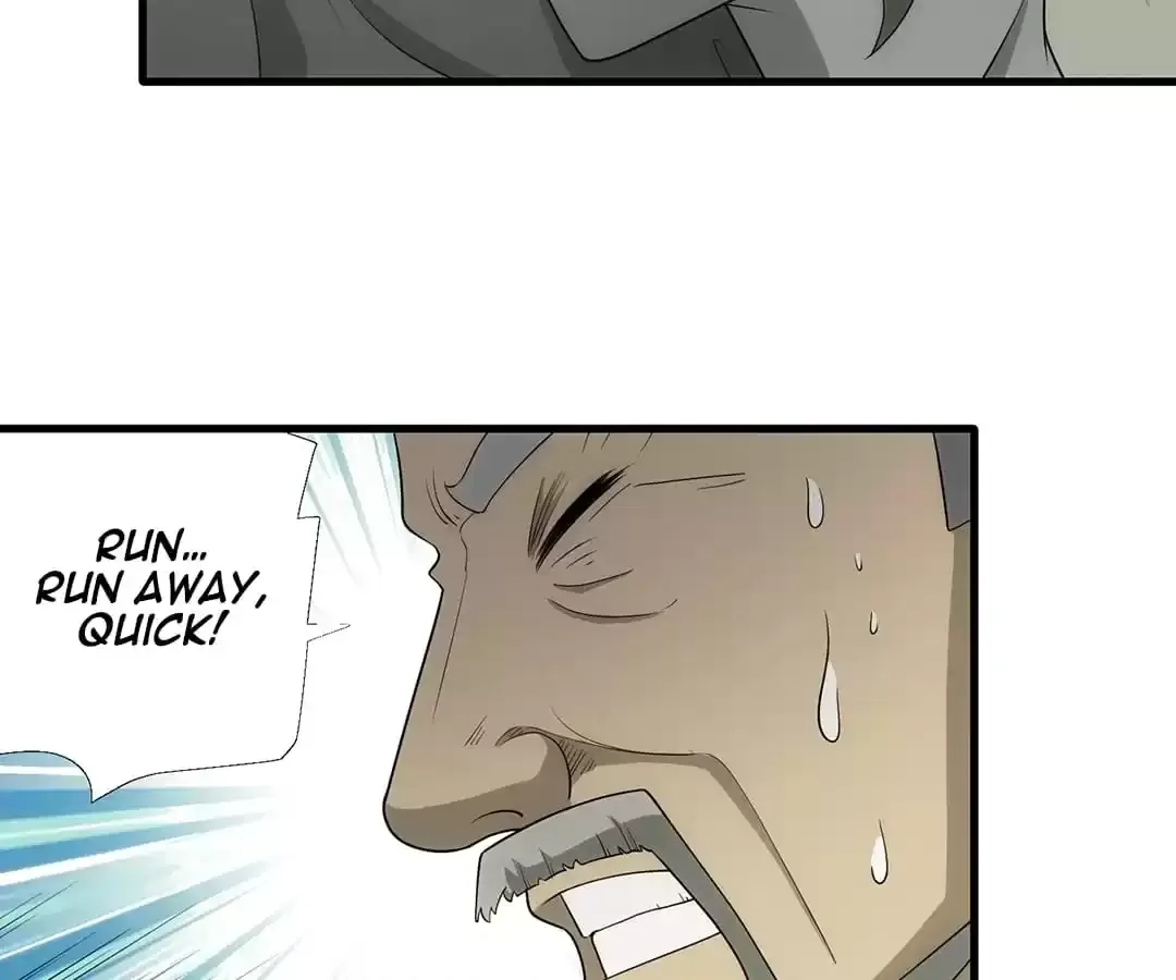 Suspense Cat: Collected Stories of Midnight Chapter 63 page 51 - 
