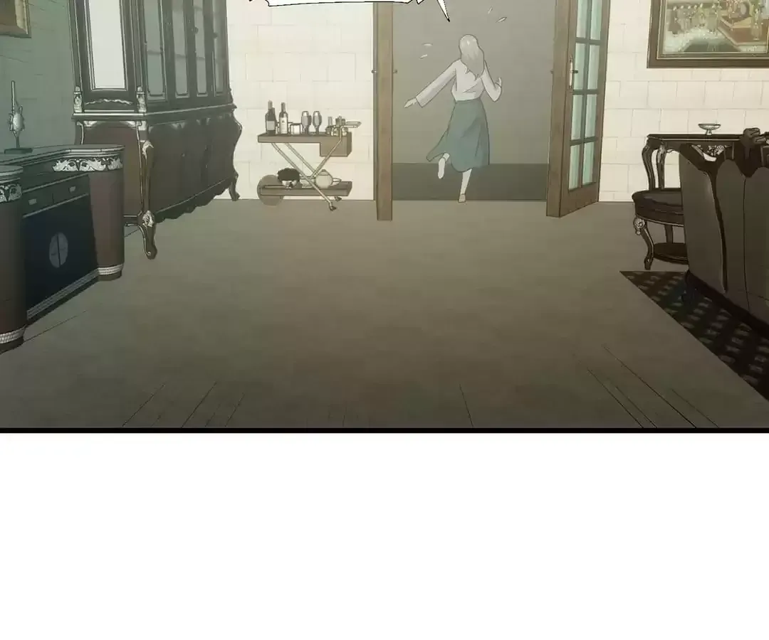 Suspense Cat: Collected Stories of Midnight Chapter 63 page 54 - 