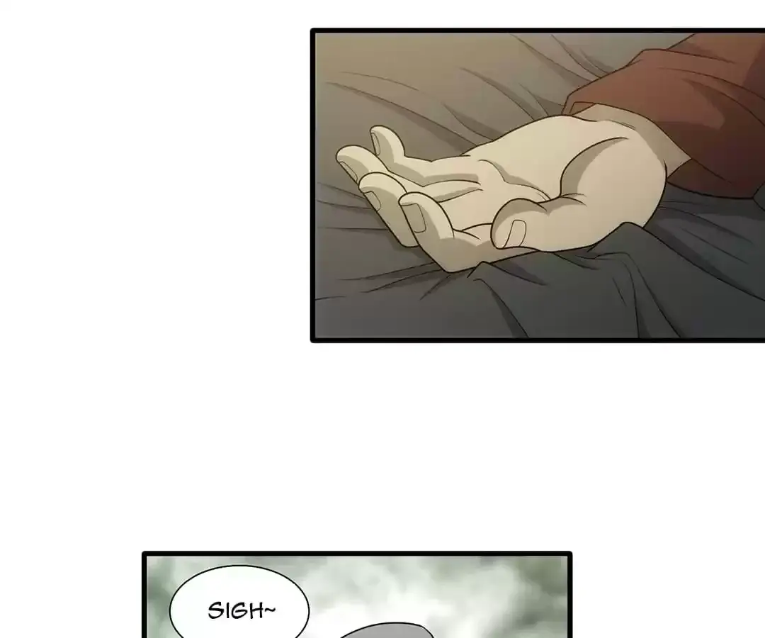Suspense Cat: Collected Stories of Midnight Chapter 63 page 56 - 