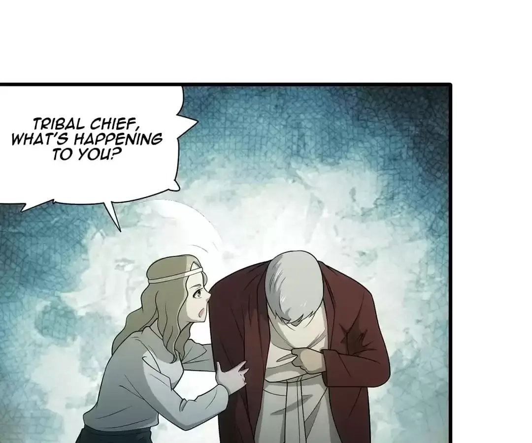 Suspense Cat: Collected Stories of Midnight Chapter 63 page 7 - 