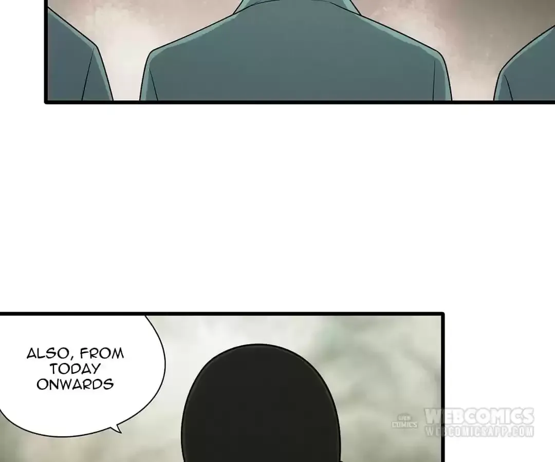 Suspense Cat: Collected Stories of Midnight Chapter 63 page 64 - 