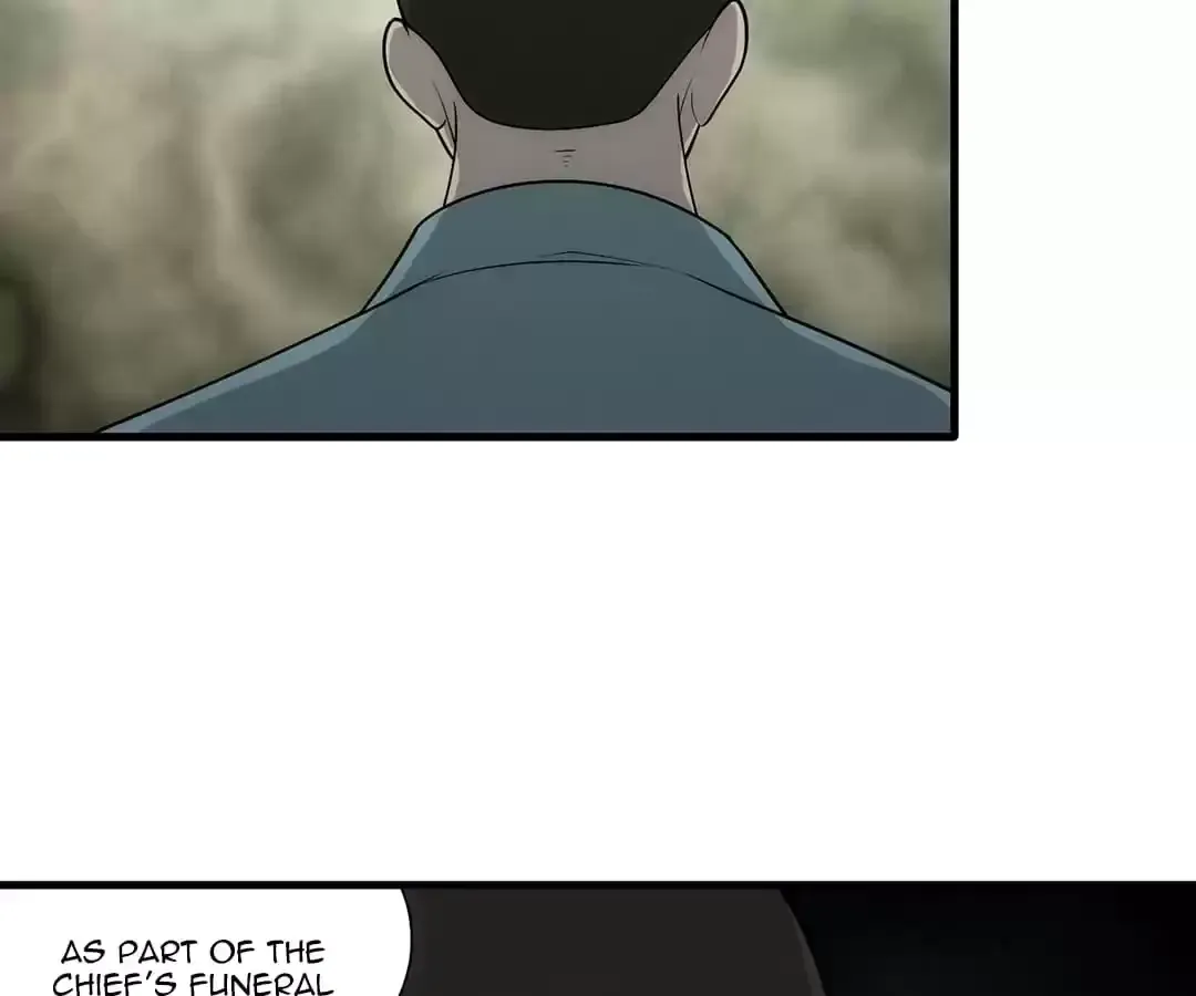 Suspense Cat: Collected Stories of Midnight Chapter 63 page 65 - 