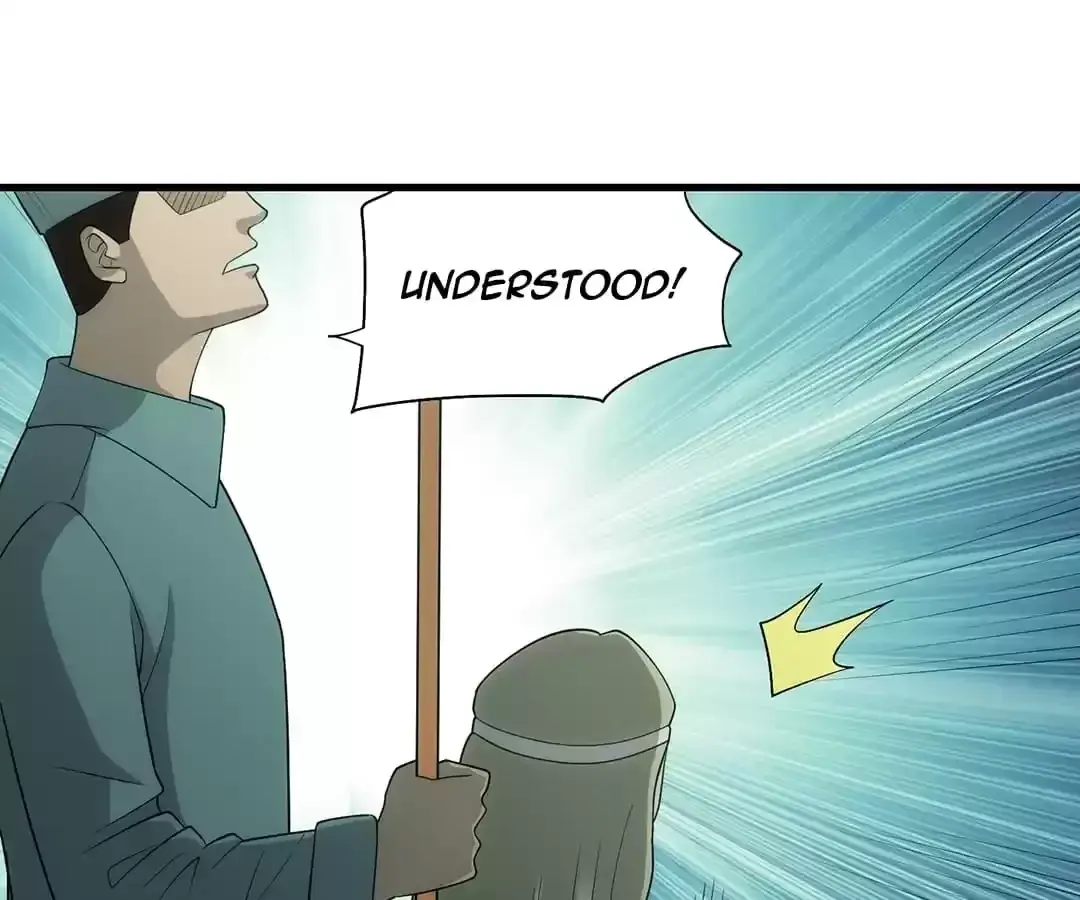 Suspense Cat: Collected Stories of Midnight Chapter 63 page 67 - 