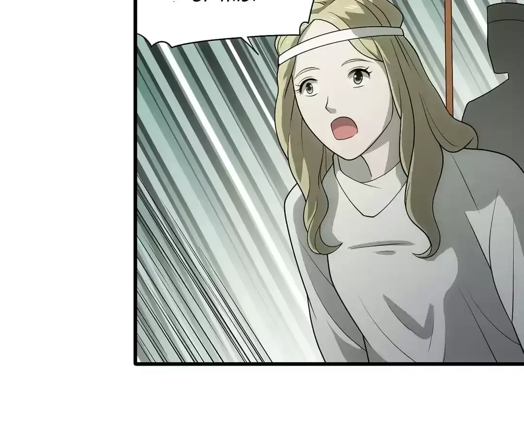 Suspense Cat: Collected Stories of Midnight Chapter 63 page 69 - 