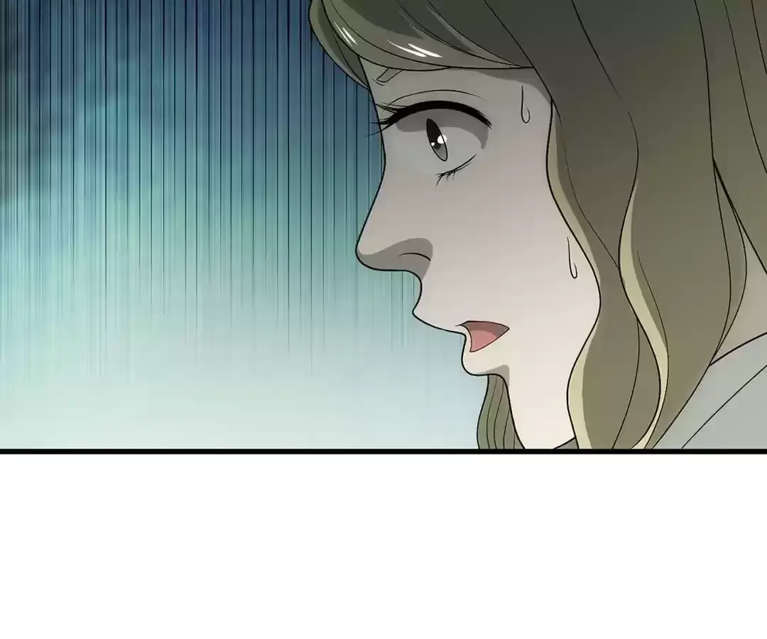 Suspense Cat: Collected Stories of Midnight Chapter 63 page 72 - 