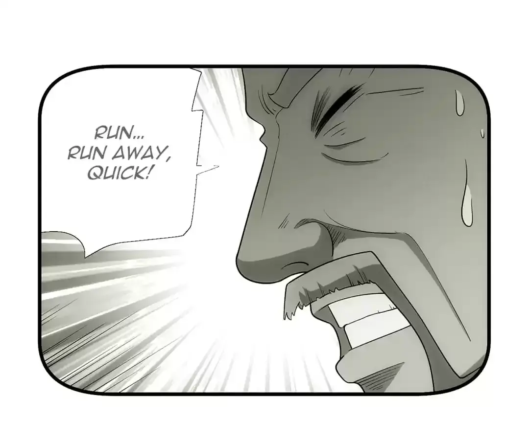 Suspense Cat: Collected Stories of Midnight Chapter 63 page 73 - 