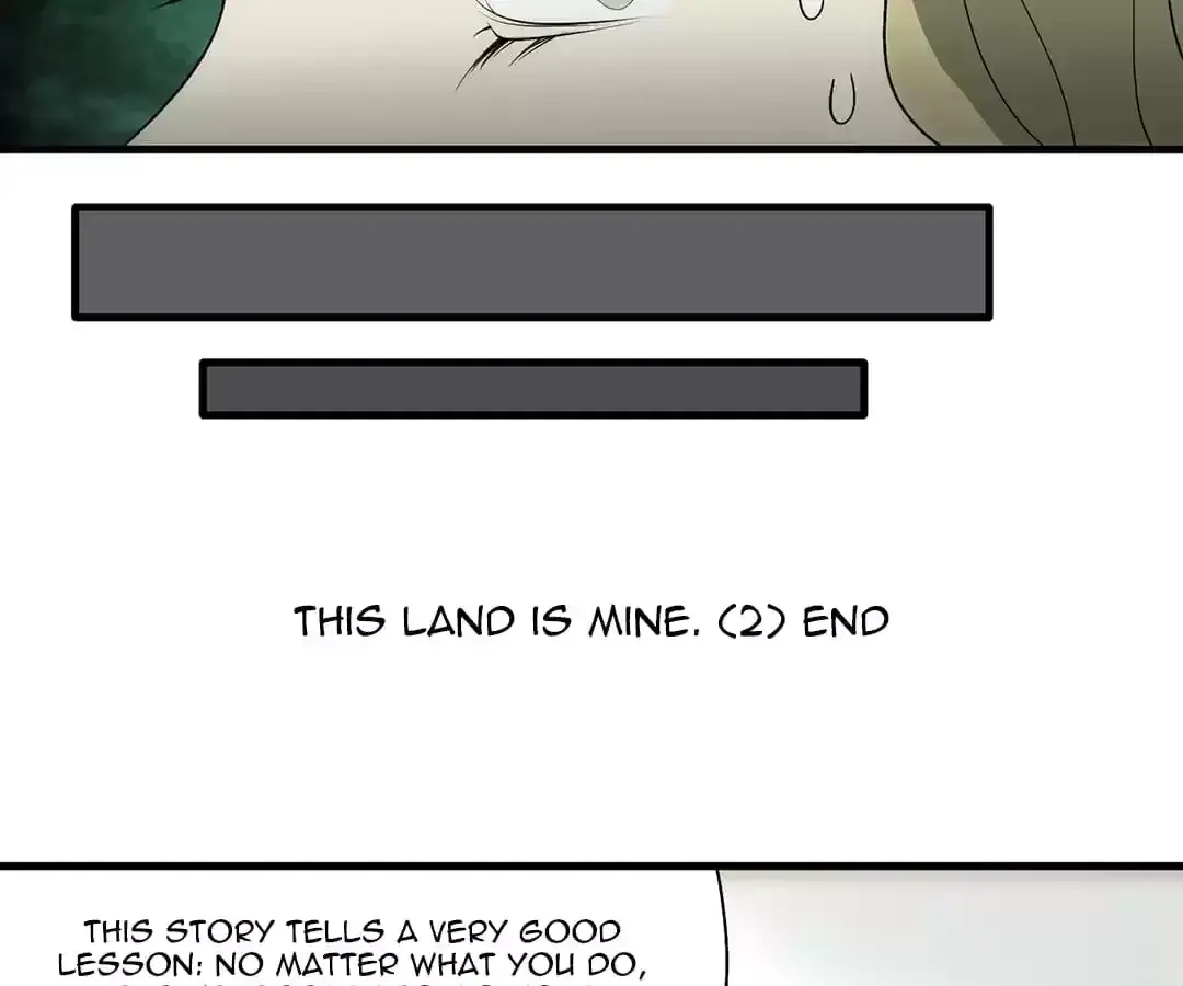Suspense Cat: Collected Stories of Midnight Chapter 63 page 77 - 