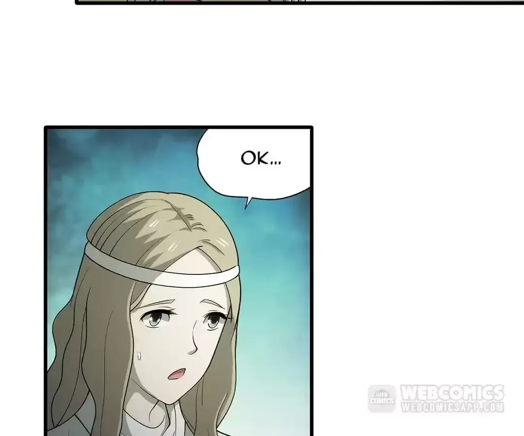 Suspense Cat: Collected Stories of Midnight Chapter 63 page 9 - 