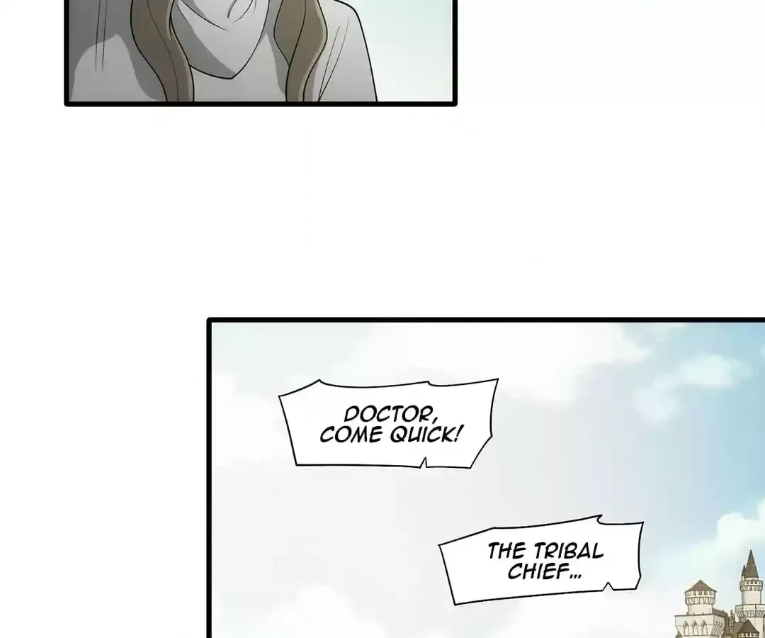 Suspense Cat: Collected Stories of Midnight Chapter 63 page 10 - 