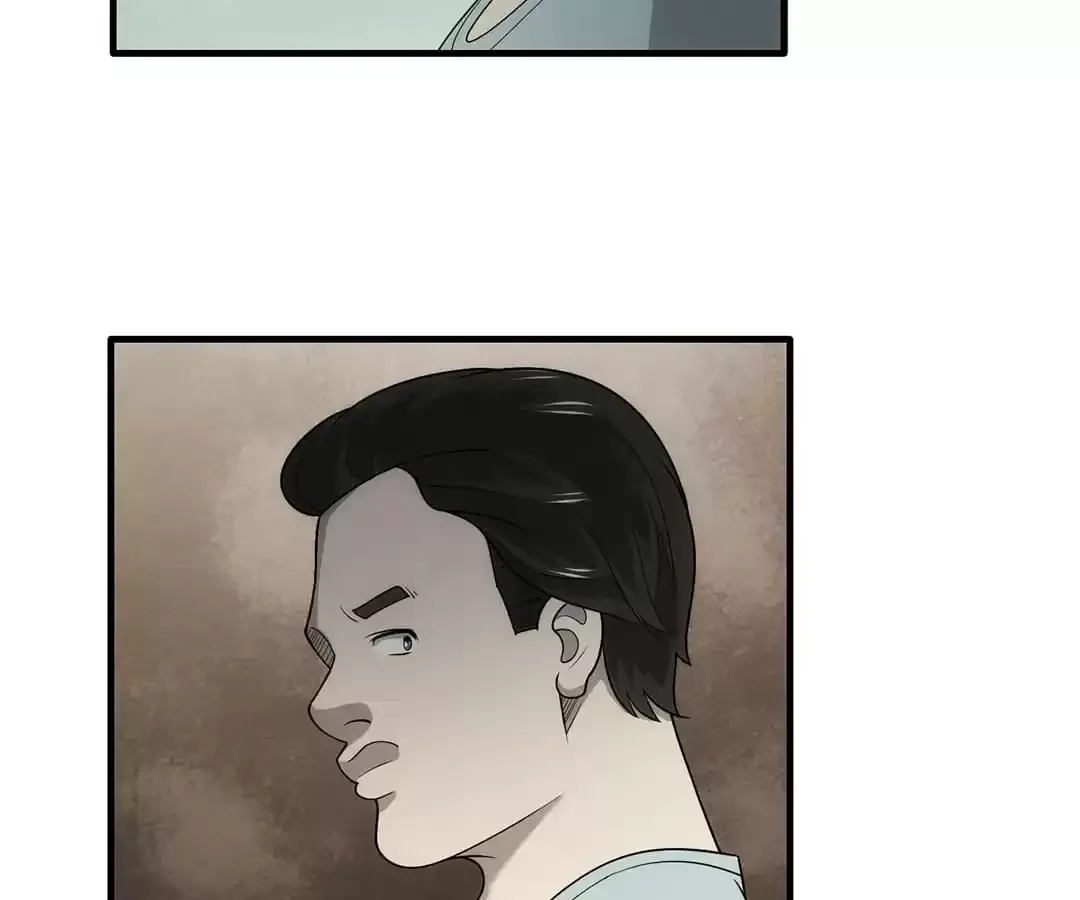 Suspense Cat: Collected Stories of Midnight Chapter 64 page 15 - 
