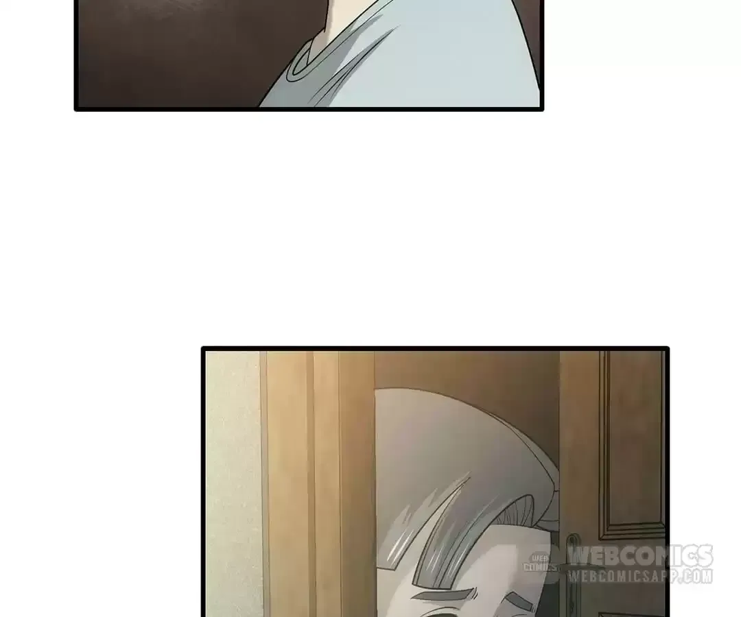 Suspense Cat: Collected Stories of Midnight Chapter 64 page 16 - 