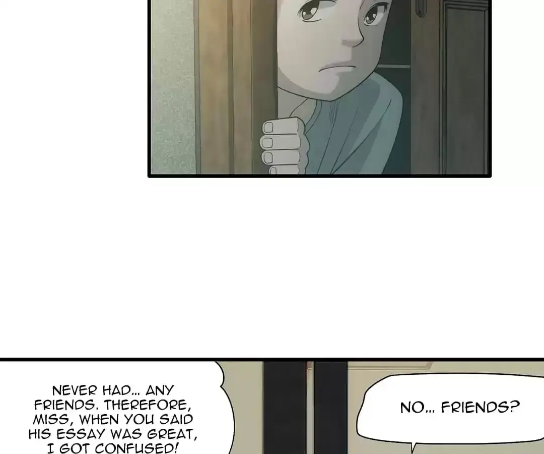 Suspense Cat: Collected Stories of Midnight Chapter 64 page 17 - 