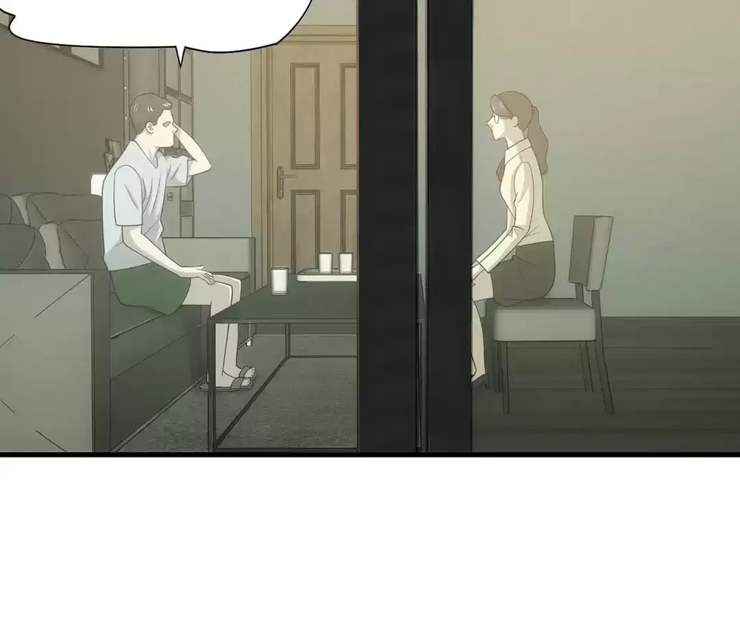 Suspense Cat: Collected Stories of Midnight Chapter 64 page 18 - 