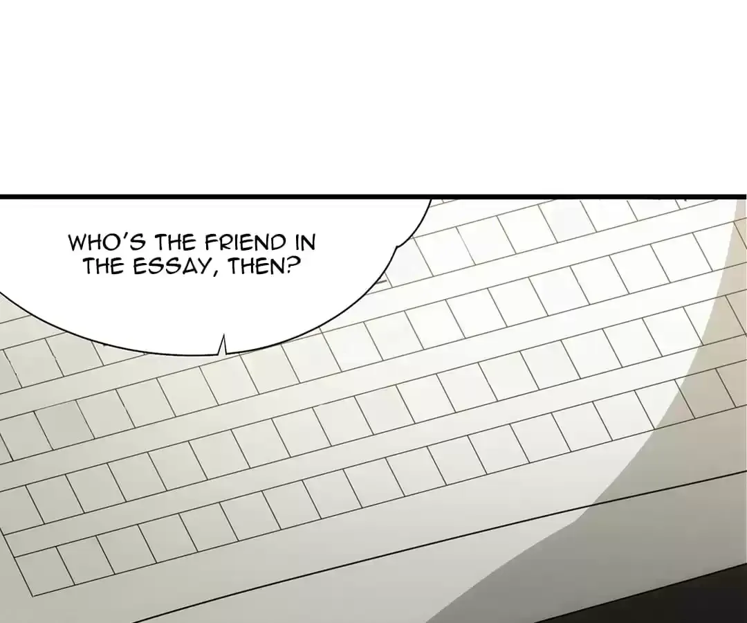 Suspense Cat: Collected Stories of Midnight Chapter 64 page 19 - 