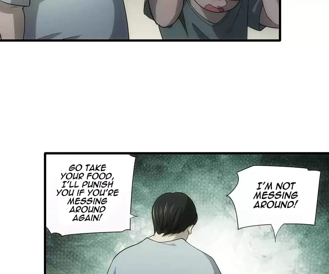 Suspense Cat: Collected Stories of Midnight Chapter 64 page 27 - 