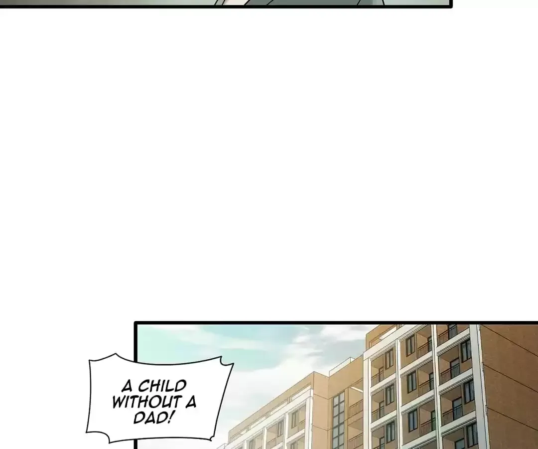 Suspense Cat: Collected Stories of Midnight Chapter 64 page 32 - 