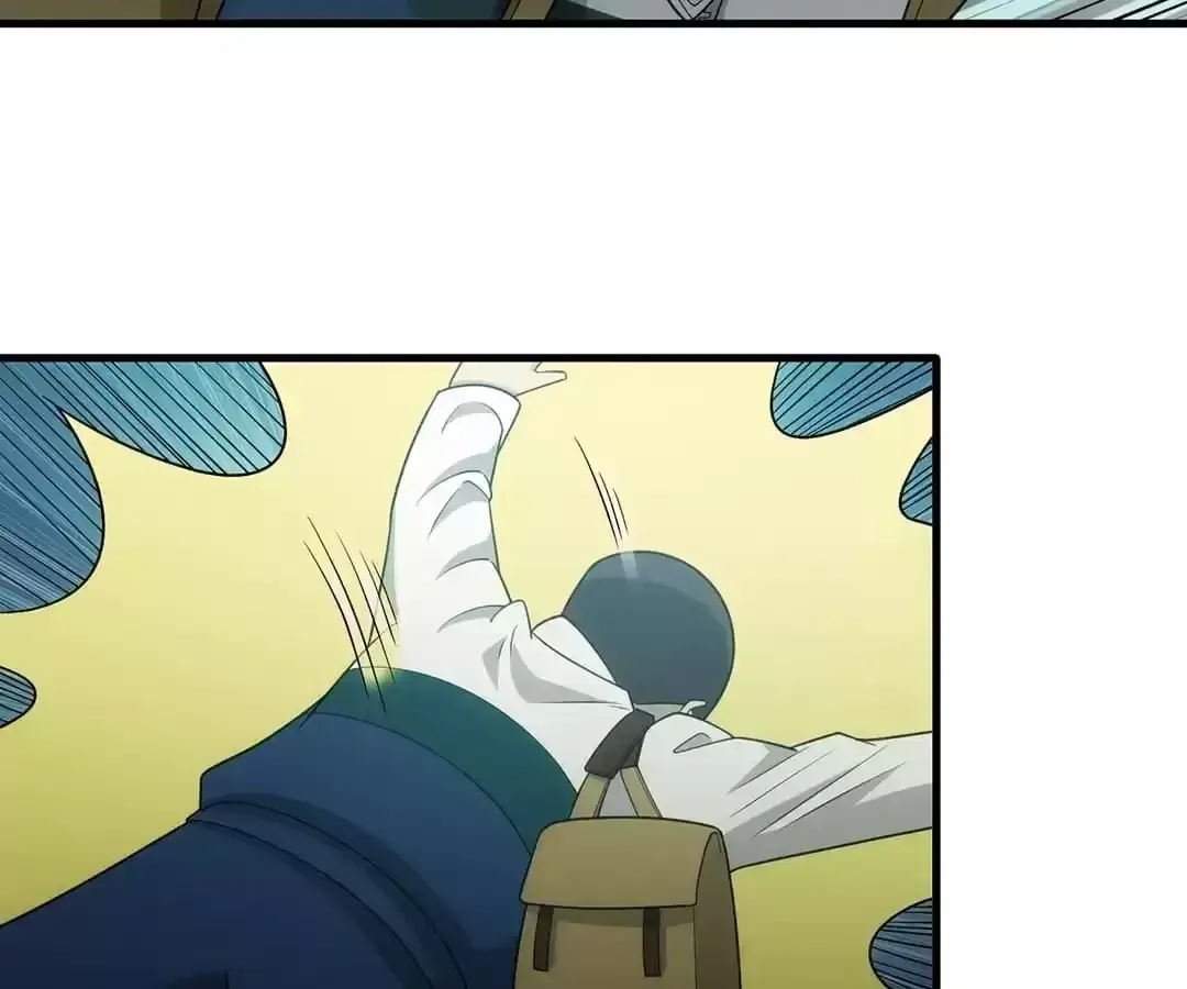 Suspense Cat: Collected Stories of Midnight Chapter 64 page 38 - 