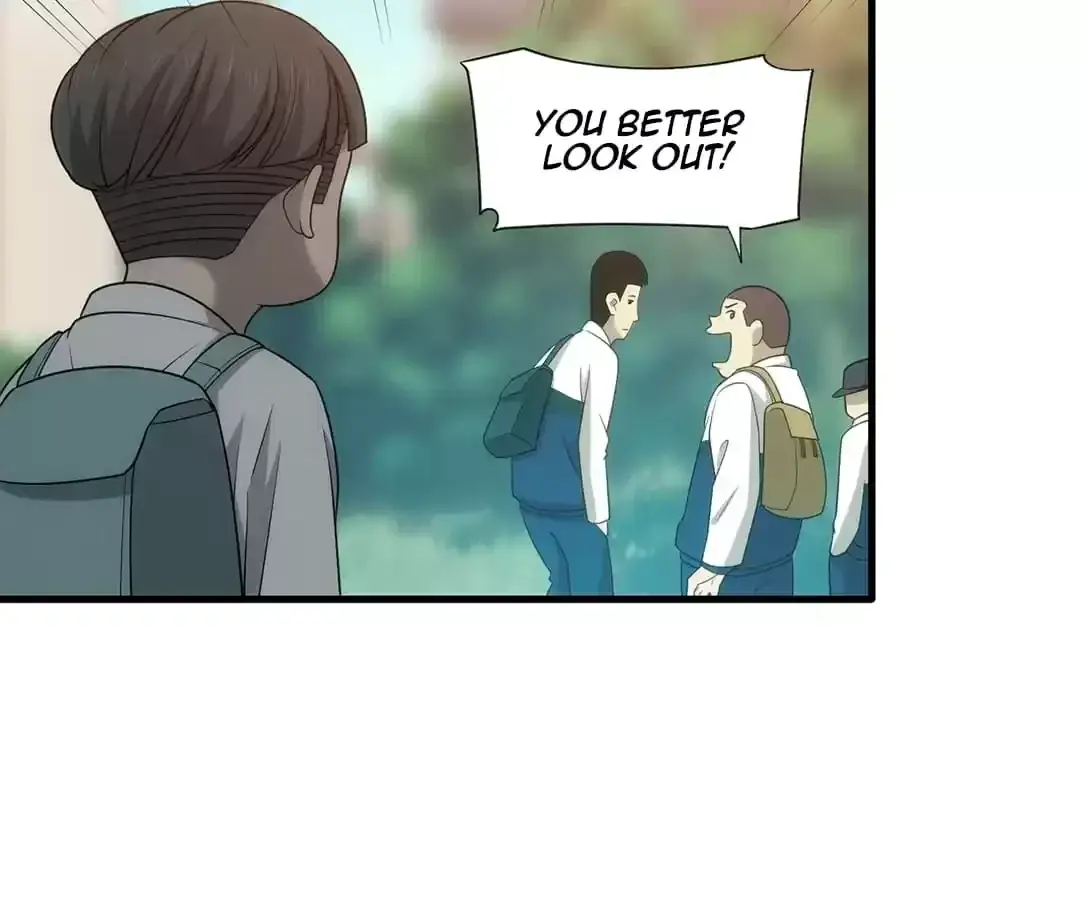 Suspense Cat: Collected Stories of Midnight Chapter 64 page 42 - 