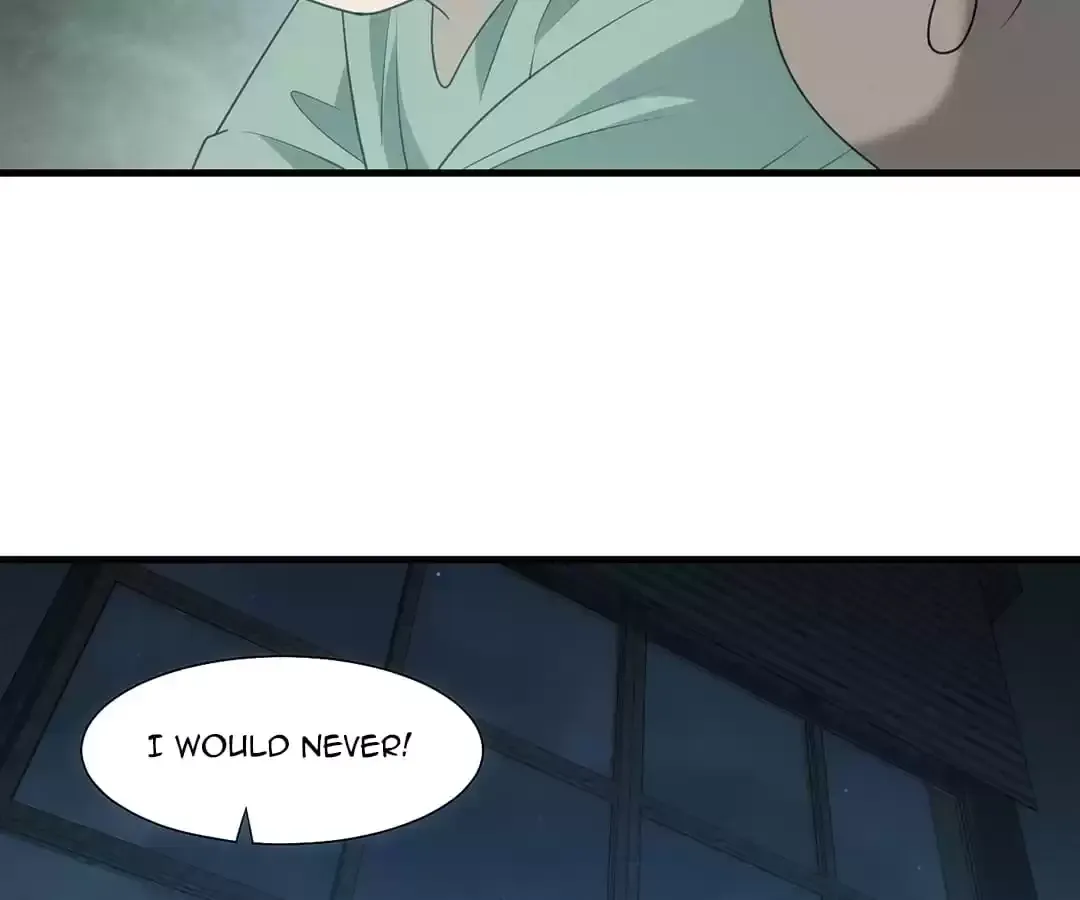 Suspense Cat: Collected Stories of Midnight Chapter 64 page 47 - 