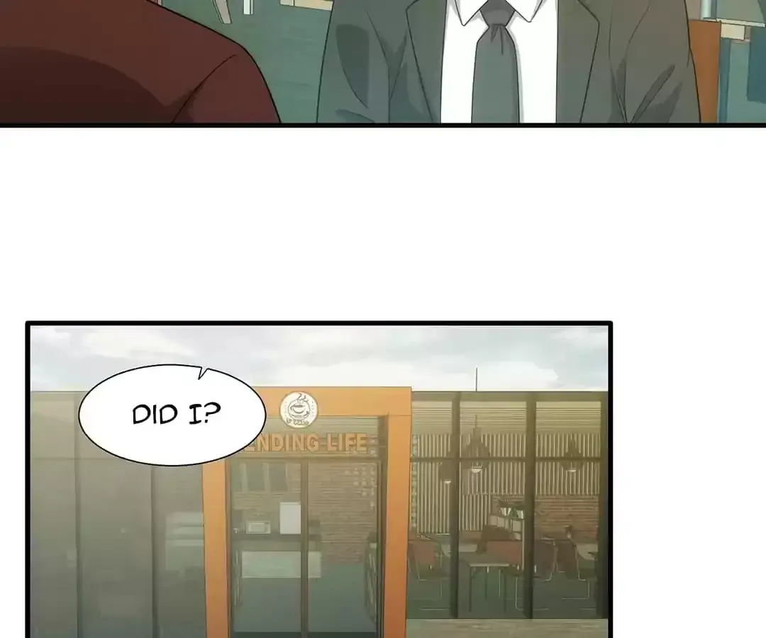 Suspense Cat: Collected Stories of Midnight Chapter 65 page 15 - 