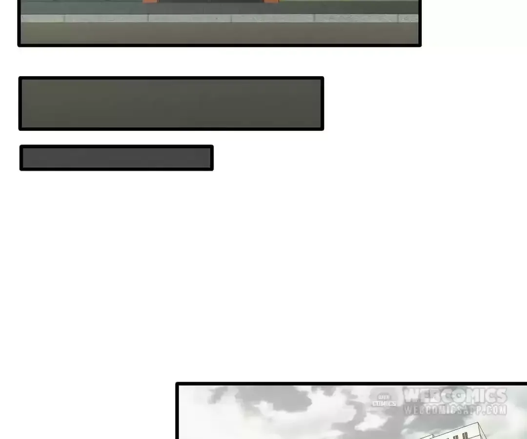 Suspense Cat: Collected Stories of Midnight Chapter 65 page 16 - 